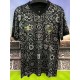 2025/26 Beitar Jerusalem Black Training Shirts