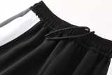 2025/26 Black NK NJ17 Tracksuit