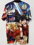 2025 Japan Special Edition Fans Soccer jersey