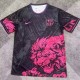 2025/26 BAR Training Shirts