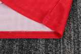 1994 Spain Home Retro Kids Soccer jersey