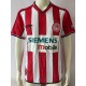 2002/03 Olympiacos FC Home Retro Soccer jersey