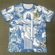2025 Brazil Special Edition Fans Soccer jersey