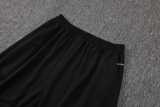 2025/26 Ajax Half Pull Tracksuit