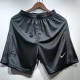 2017/18 PSG 3RD Retro Soccer Shorts