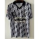 1990 Santos FC Away Retro Soccer jersey