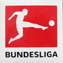 2025/26 SV Werder Bremen Home Fans Soccer jersey
