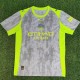 2025/26 Man City 3RD Concept Edition Fans Soccer jersey