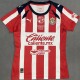 2025/26 Chivas Home Fans Women Soccer jersey