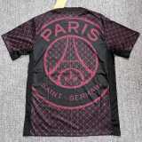 2025/26 PSG Training Shirts