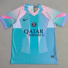 2025/26 PSG Training Shirts