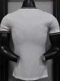 [PLAYER] 2025/26 JUV Special Edition Player Soccer jersey