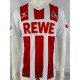 2017/18 1. FC  koln Home Retro Soccer jersey