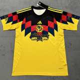 2025/26 Club America Home Fans Soccer jersey