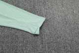 2025/26 CHE Aqua Half Pull Tracksuit