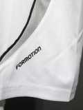 [PLAYER] 2006/07 R MAD Home White Retro Player Soccer jersey