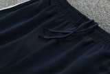 2025/26 R MAD Dark Blue Tracksuit