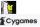 white bit +Cygames