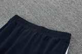 2025/26 R MAD White Tracksuit