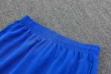 2025/26 BAR Blue Tracksuit