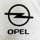 2004/05 ACM Away Retro Soccer jersey