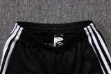 2025/26 JUV White Tracksuit