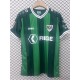 2025/26 Preuben Munster Home Fans Soccer jersey