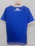 2025/26 Linfield FC Home Fans Soccer jersey