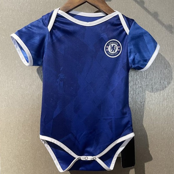 2025/26 CHE Home Baby Jersey