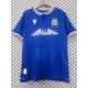 2025/26 Linfield FC Home Fans Soccer jersey