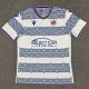 2025/26 Reading Home White Fans Soccer jersey