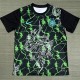 2025/26 INT Black Training Shirts