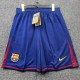 2025/26 BAR Home Fans Soccer Shorts