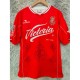 1998/99 Toluca Home Retro Soccer jersey