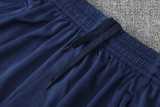 2025/26 R MAD Training Shorts Suit