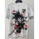 2025 Japan Special Edition Fans Soccer jersey