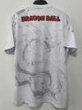2025 Japan Special Edition Fans Soccer jersey