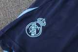 2025/26 R MAD Training Shorts Suit