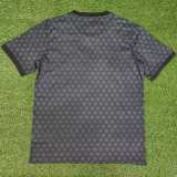 2025/26 BAR Special Edition Fans Soccer jersey