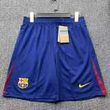 2025/26 BAR Home Fans Soccer Shorts