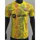 [PLAYER] 2025/26 BAR Special Edition Player Soccer jersey