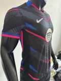 2025/26 BAR Player Training Shirts