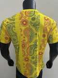 [PLAYER] 2025/26 BAR Special Edition Player Soccer jersey