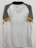 2025/26 Derby County Home White Fans Soccer jersey