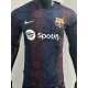 [PLAYER] 2025/26 BAR Special Edition Player Soccer jersey
