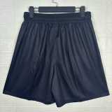 2025/26 BAR Joint Edition Fans Soccer Shorts