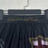 2025/26 BAR Joint Edition Fans Soccer Shorts