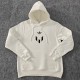 2025/26 Inter Miami White Hoody