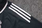 2025/26 R MAD Dark Blue Tracksuit