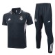 2025/26 R MAD Dark Blue Tracksuit
